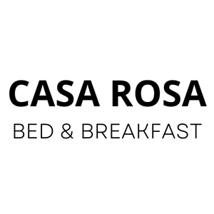 Casa Rosa Bed & Breakfast