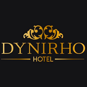 Dynirho Hotel