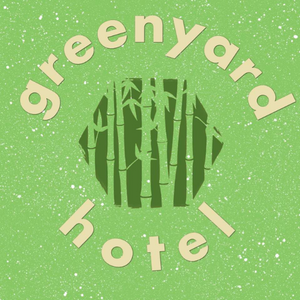 GREENYARD HOTEL