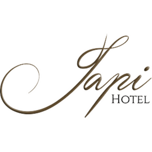 JAPI HOTEL
