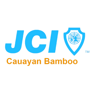 JCI Cauayan Bamboo