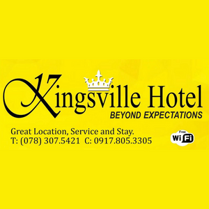 KINGSVILLE HOTEL