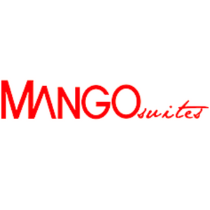 Mango Suites