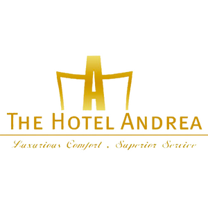 The Hotel Andrea
