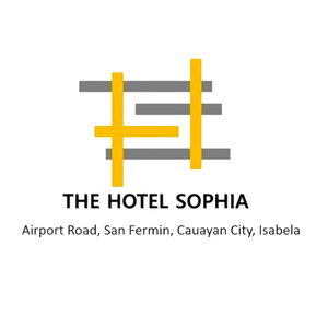 The Hotel Sophia