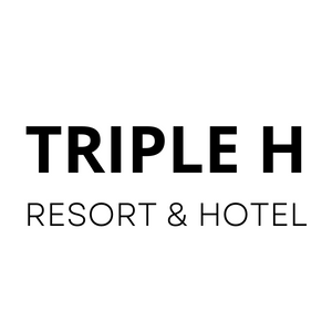 Triple H Resort & Hotel