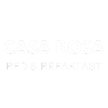 Casa Rosa Bed & Breakfast