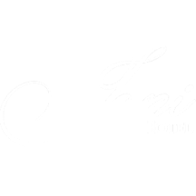 JAPI HOTEL