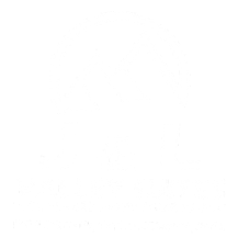J&L Valley Suites