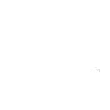 Kingsville Hotel