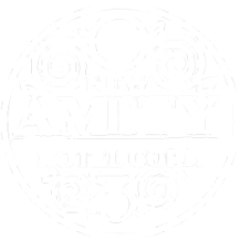 NEW AMITY HOTEL