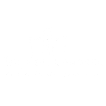 The Hotel Andrea