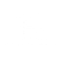 The Hotel Sophia