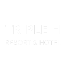 Triple H Resort & Hotel