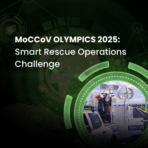MOCCOV 2025